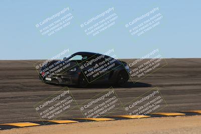 media/Mar-15-2025-Speed Ventures (Sat) [[c9b64f47cf]]/4-Black Group/Session 1 Bowl/